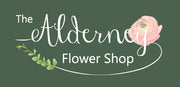 Alderney Flower Shop