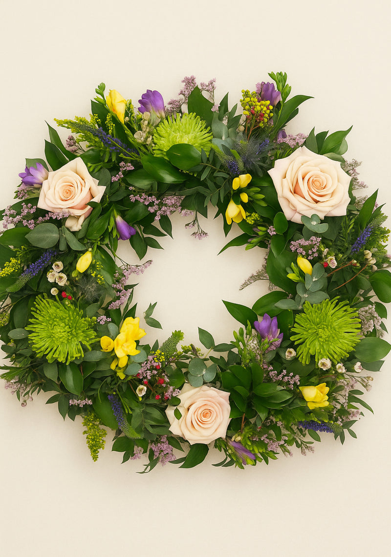 Wreath