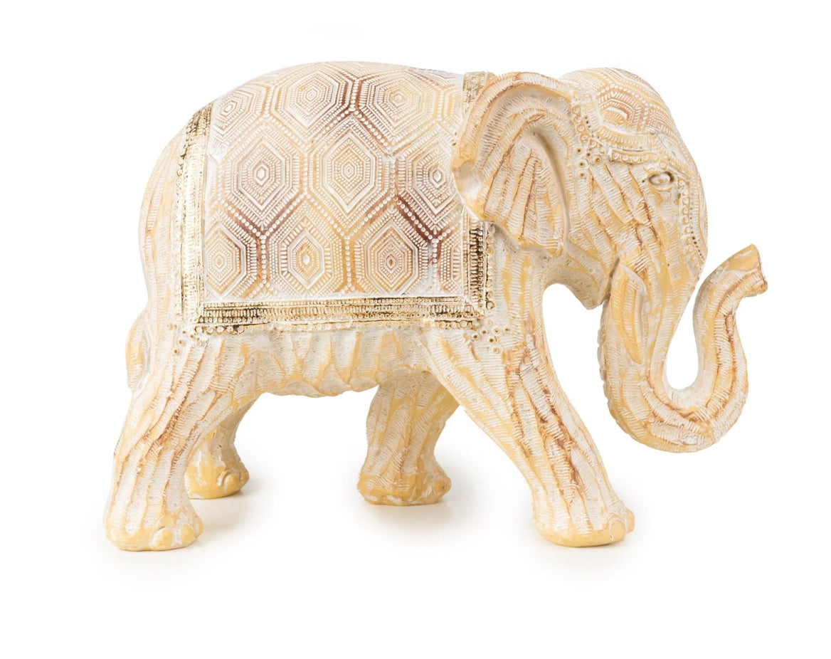 Decorative Elephant