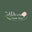 Alderney Flower Shop logo